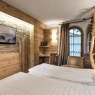 Madonna di Campiglio - Hotel Sport Hotel Romantic plaza 